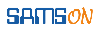 Login Mensa zur Essensbestellung