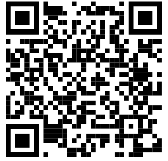 QR-Code für Moodle-App