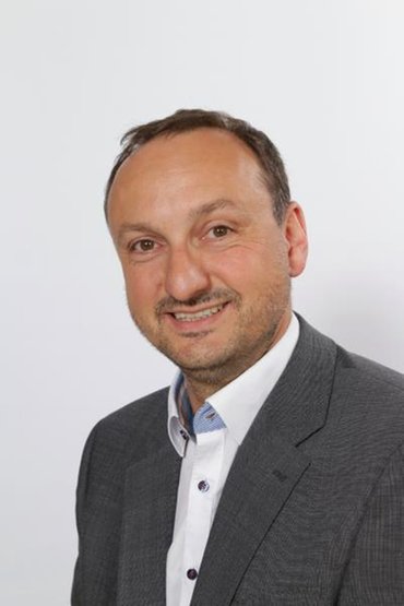 Herr Müller