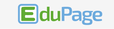 Login Edupage