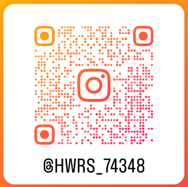 Unser Instagram-Account